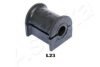 ASHIKA GOM-L23 Bearing Bush, stabiliser